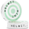 Helwit Mint Nicotine Pouch