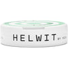 Helwit Mint Nicotine Pouch