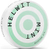 Helwit Mint Nicotine Pouch