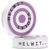 Helwit Violet Nicotine Pouch