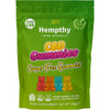 Hempthy CBD Gummies Sugar Free 300mg 30 Pack