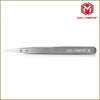 Coil Master Ceramic Tweezers