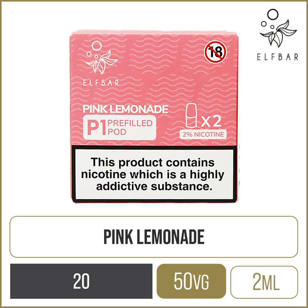 Pink Lemonade Juul Pods Elf Bar Pink Lemonade Elfa Prefilled Pods Z pods - Pink Lemon Ziip Stick Pink Lemonade Juul Pods Elf Bar Pink Lemonade Elfa Prefilled Pods Z pods - Pink Lemon Ziip Stick