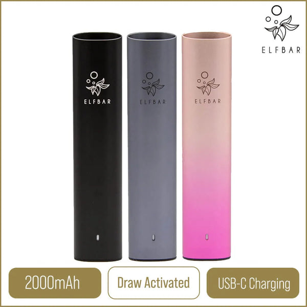 elf bar mate 500 Wie fülle ich den Elfbar Elfa Pod richtig nach?