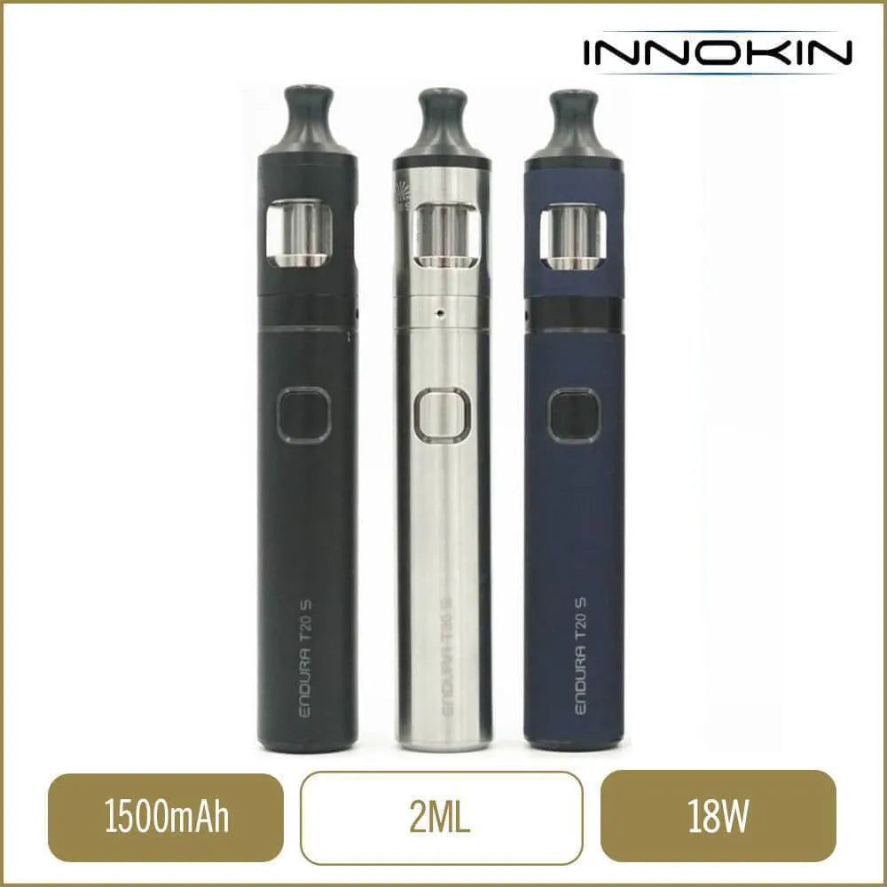 Innokin | Buy Innokin vape kits online | Free delivery