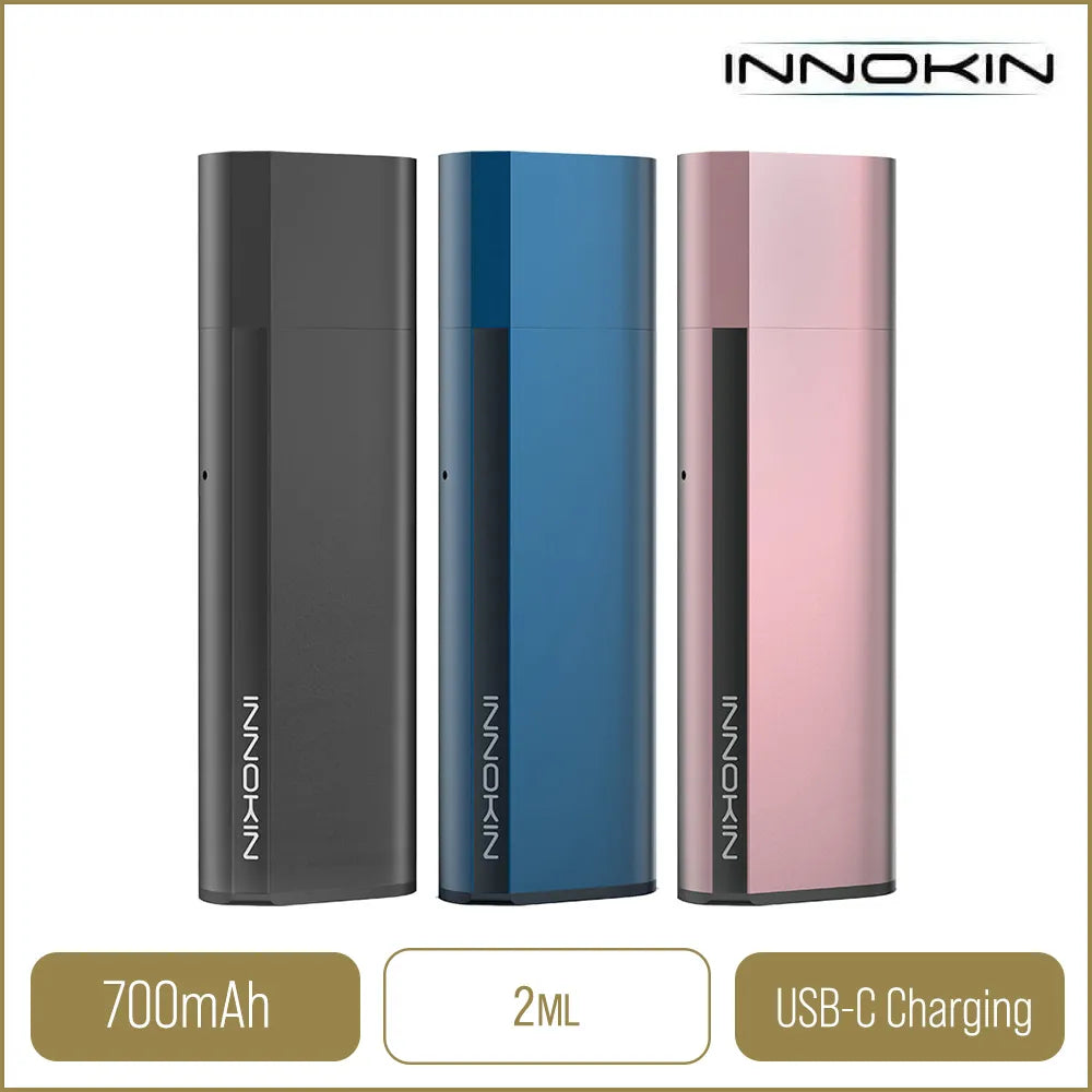 Innokin Kylpse Pod Kit