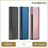 Innokin Kylpse Pod Kit