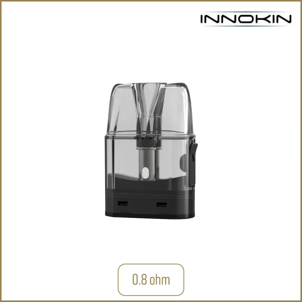 Innokin Kylpse Replacement Pod 3 pack