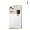 JUUL2 USB Charging Dock