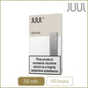 JUUL2 Device Kit