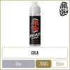 Ohm Brew Badass Blends Killa Kola 50ml