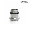 SMOK Chimney Extension