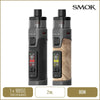 SMOK RPM5 Pro Pod Kit