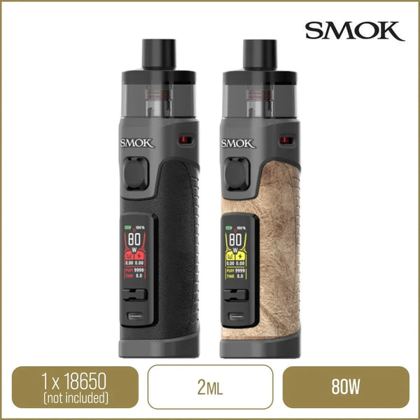 Buy SMOK RPM5 Pro Pod Vape Kit | Same Day Delivery Buy SMOK RPM5 Pro Pod Vape Kit | Same Day Delivery