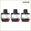SMOK RPM5 Replacement Pod 3 Pack