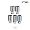 SMOK TF-N2 Air Core Coils 5 pack