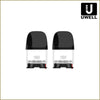 Uwell Caliburn G2 Replacement Pod 2 pack