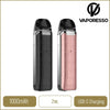 Vaporesso LUXE Q Pod Kit