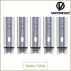 Vaporesso Orca Solo Coils 5 pack