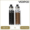 VOOPOO Drag S Pro Pod Kit