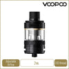 VOOPOO TPP X Pod Tank