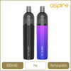 Aspire One Up R1 Rechargeable Disposable Vape