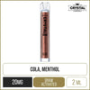 SKE Crystal Bar Cola Ice Disposable Vape