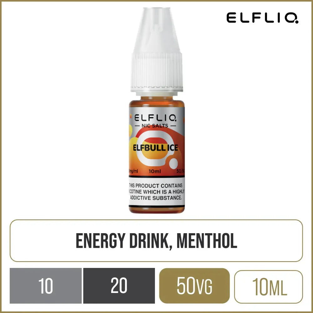 elfbar nachfüll pod läuft aus Boutique cigarette électronique à Dijon, magasin e-cigarette, e-liquide
