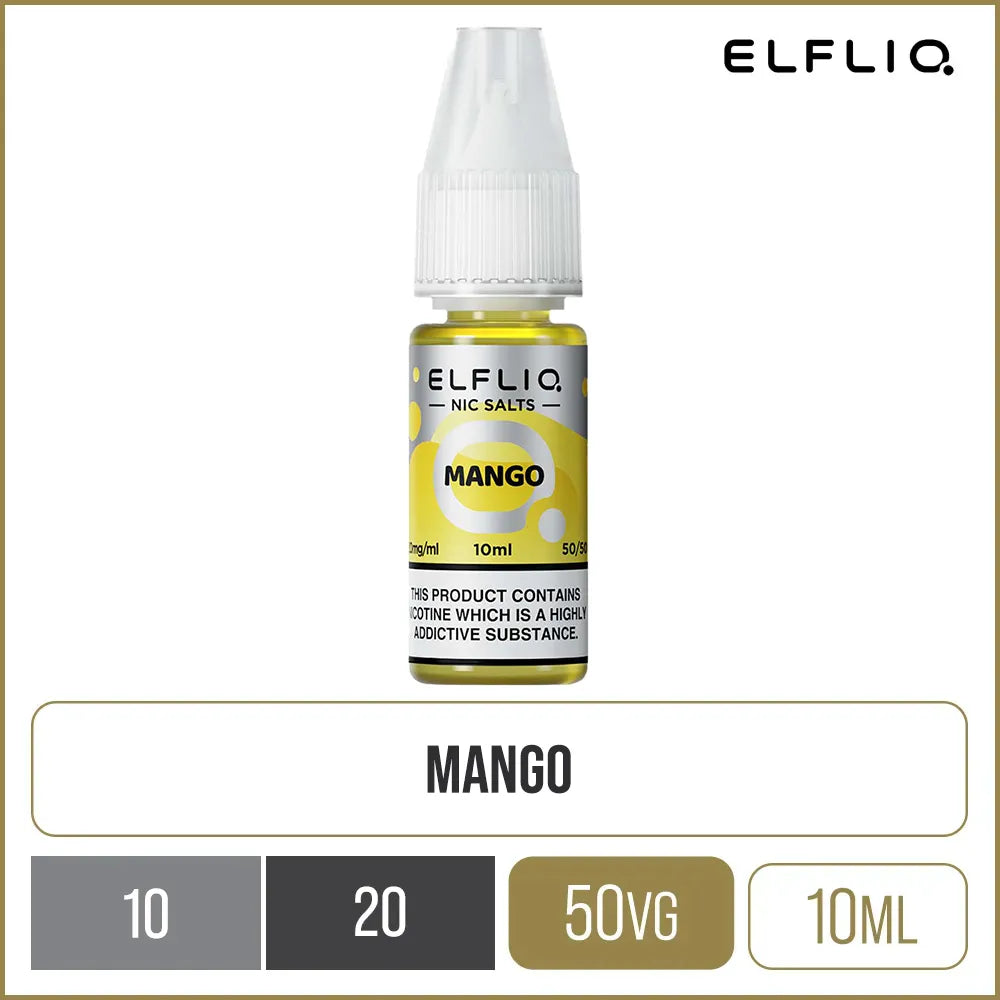 vape shops that sell geek bars Geek Bar 25k – ARK SHOP