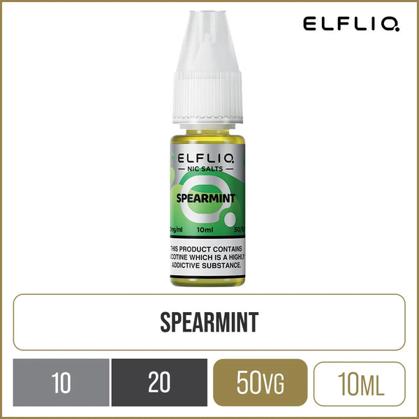 Elfbar Liquid Spearmint Buy Spearmint ELFLIQ Vape Juice - Free Delivery Disposable Vape Wholesale ELFBAR 1500 Ultra Spearmint 5% Disposable Vape 5ml (Non-Refundable. Non-Returnable.) | Smoking Accessories | Household | All Departments | ZA 5000 Puffs Elfbar Liquid Spearmint Buy Spearmint ELFLIQ Vape Juice - Free Delivery Disposable Vape Wholesale ELFBAR 1500 Ultra Spearmint 5% Disposable Vape 5ml (Non-Refundable. Non-Returnable.) | Smoking Accessories | Household | All Departments | ZA 5000 Puffs