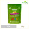 Hempthy CBD Gummies Sugar Free 300mg 30 Pack