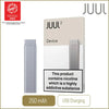 JUUL2 Device Kit