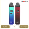 OXVA XLIM Pod Kit