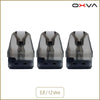 OXVA XLIM Replacement Pod 3 Pack