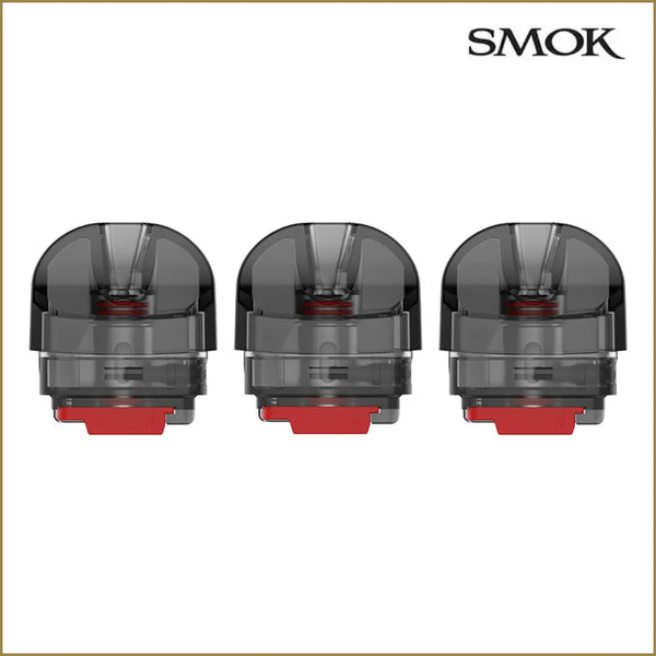 vuse go battery life How long do vapes last?