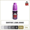 Vampire Vape Pinkman 10ml bottle