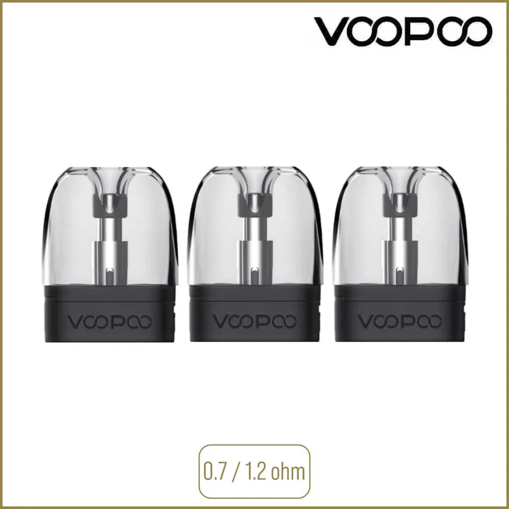 hovl-voopoo-argus-replacement-pod -3-pack_97bb21c9-4017-4c9e-b991-a1d92cdf7eba.webp?v=1673522930 hovl-voopoo-argus-replacement-pod -3-pack_97bb21c9-4017-4c9e-b991-a1d92cdf7eba.webp?v=1673522930