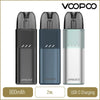 VOOPOO Argus Z Pod Kit