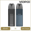 VOOPOO Argus Z Pod Kits black and navy blue