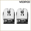 VOOPOO Argus Replacement Pod 2 Pack
