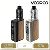 VOOPOO DRAG 4 Kit