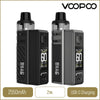 VOOPOO DRAG E60 Pod Kit