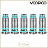 VOOPOO ITO M Coils 5 Pack