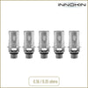 Innokin Ajax Plex 3D coils 5 pack