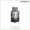 Innokin Endura M18 Refillable Pod