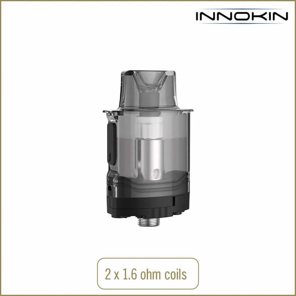 Buy Innokin Endura M18 Replacement Pod Online Only 2.99