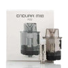 Innokin Endura M18 Replacement Pod 1 Pack