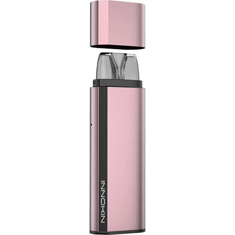 Innokin Kylpse Pod Kit blush