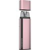 Innokin Kylpse Pod Kit blush