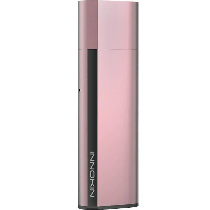 Innokin Kylpse Pod Kit blush